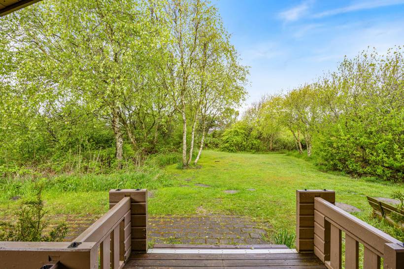 Foto von Ferienhaus FC25 in Lodbjerg Hede - Søndervig - Westjütland