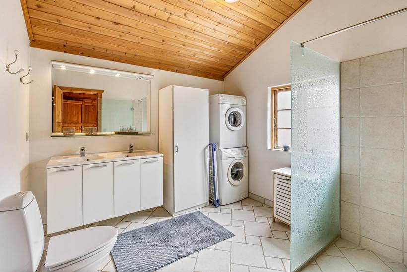 Foto von Ferienhaus FC25 in Lodbjerg Hede - Søndervig - Westjütland