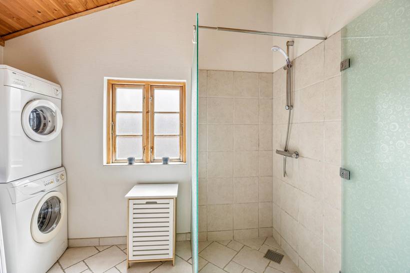Foto von Ferienhaus FC25 in Lodbjerg Hede - Søndervig - Westjütland