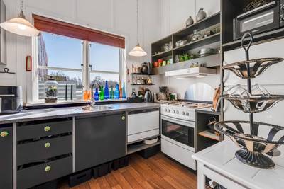 Vorschaubild von Ferienhaus FC26 in Ebeltoft - Ostjütland