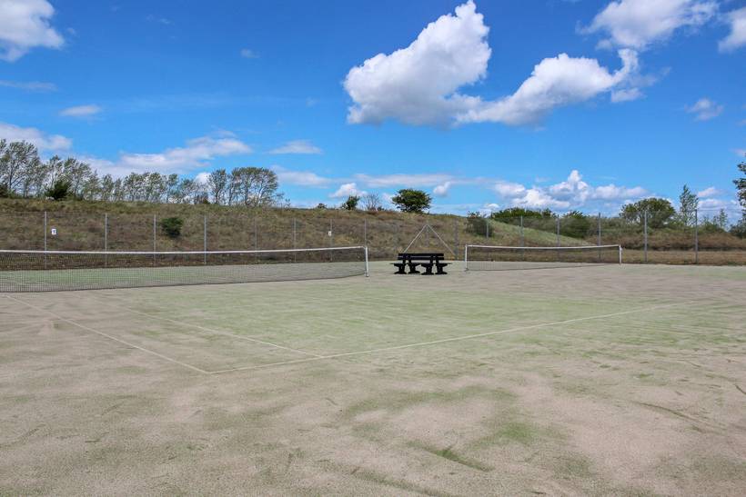 Foto von Ferienhaus FC26 in Ebeltoft - Ostjütland