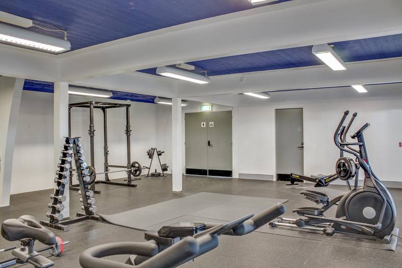 Foto von Ferienhaus FC26 in Ebeltoft - Ostjütland
