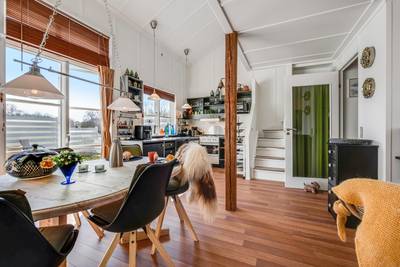 Vorschaubild von Ferienhaus FC26 in Ebeltoft - Ostjütland