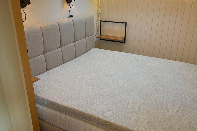 Foto von Ferienhaus FC30 in Marielyst - Falster