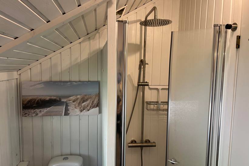 Foto von Ferienhaus FC30 in Marielyst - Falster