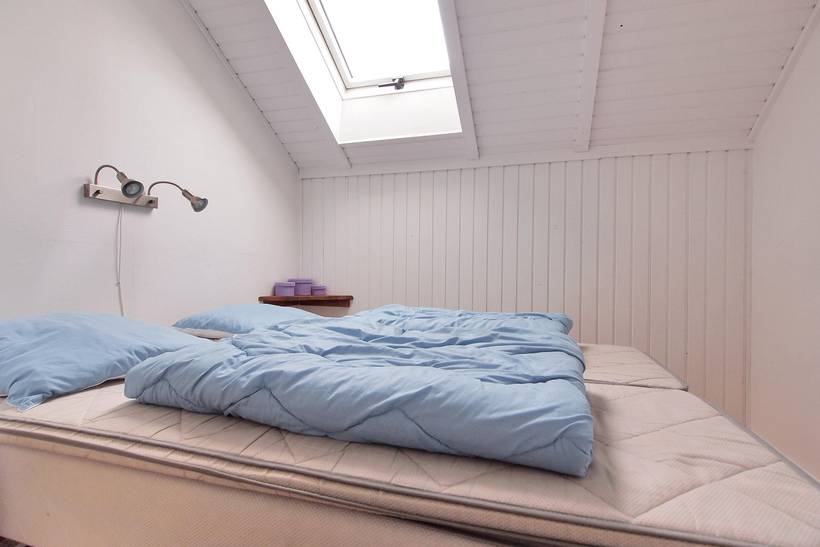 Foto von Ferienhaus FC30 in Marielyst - Falster