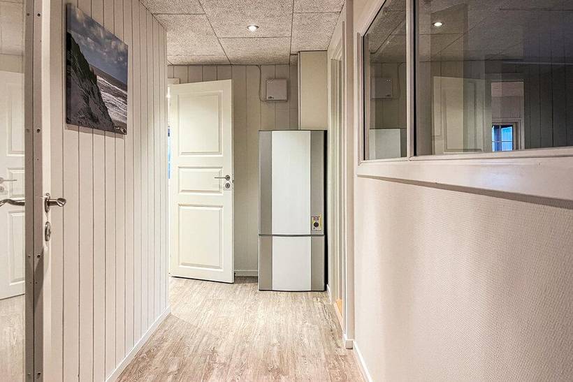 Foto von Ferienhaus FC31 in Søndervig - Westjütland