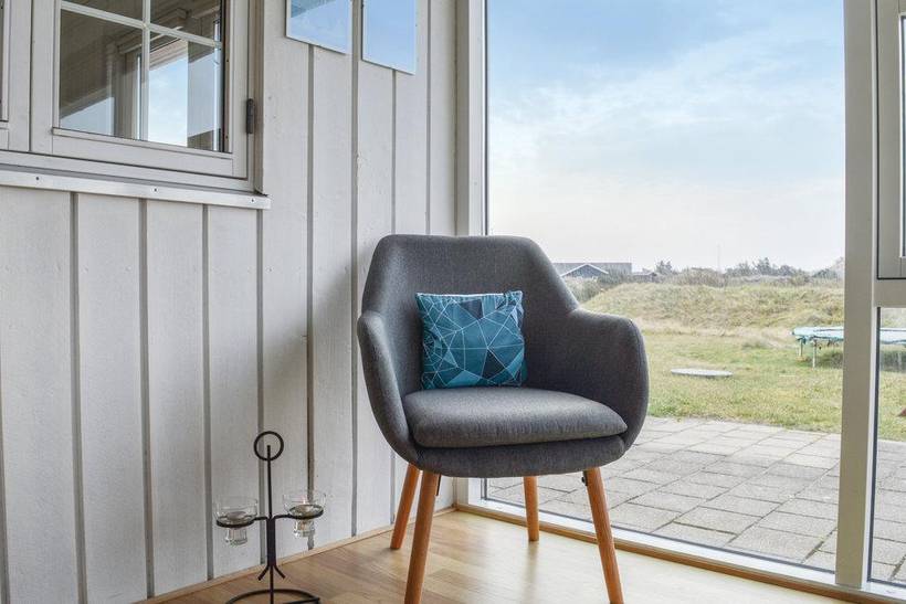 Foto von Ferienhaus FC31 in Søndervig - Westjütland