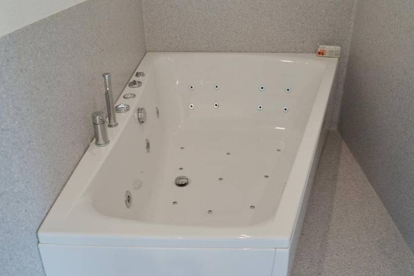 Foto von Ferienhaus FC31 in Søndervig - Westjütland