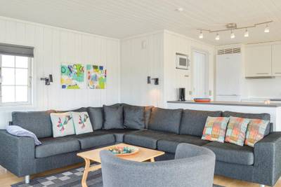 Vorschaubild von Ferienhaus FC31 in Søndervig - Westjütland