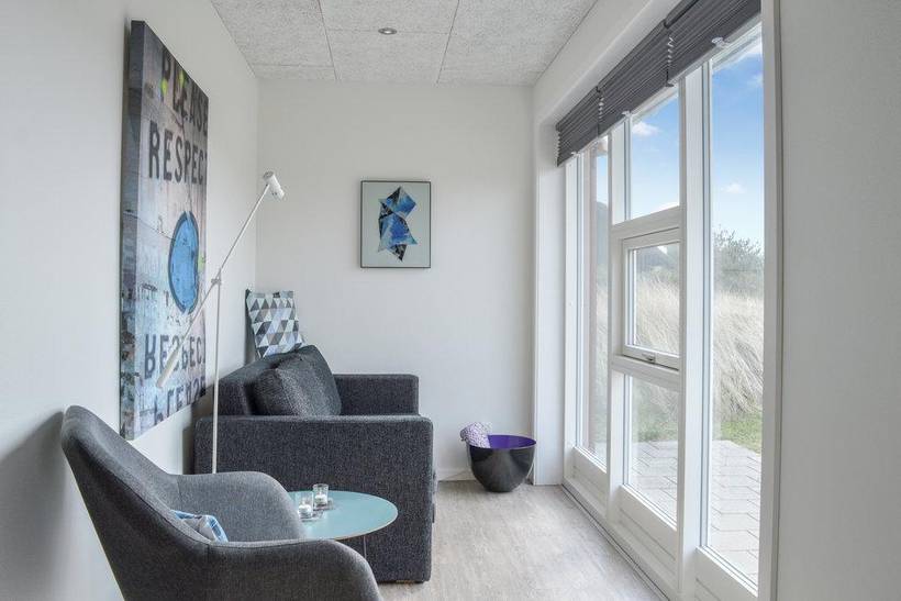 Foto von Ferienhaus FC31 in Søndervig - Westjütland