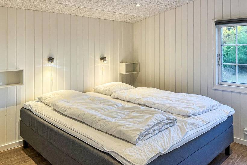 Foto von Ferienhaus FC31 in Søndervig - Westjütland