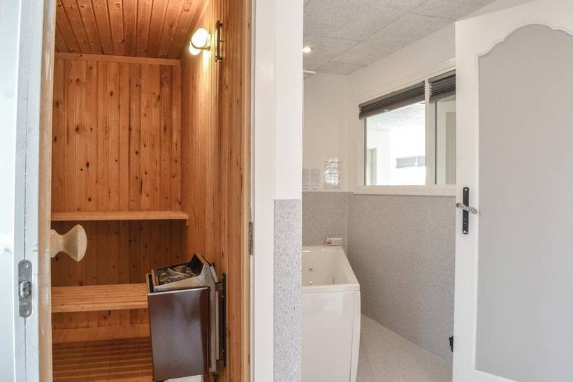 Foto von Ferienhaus FC31 in Søndervig - Westjütland