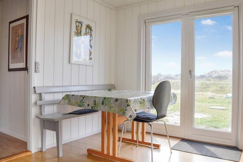 Foto von Ferienhaus FC31 in Søndervig - Westjütland