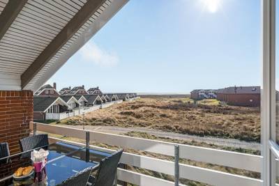 Vorschaubild von Ferienhaus FC32 in Havneby - Rømø