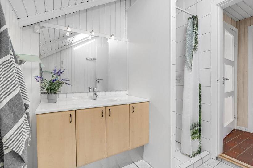 Foto von Ferienhaus FC32 in Havneby - Rømø