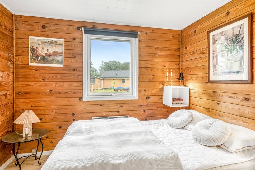 Foto von Ferienhaus FC34 in Hou - Nordjütland Ost