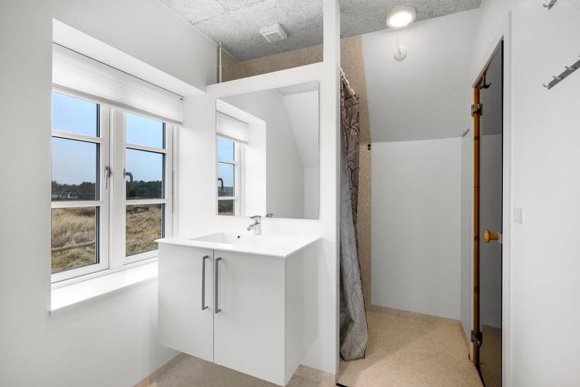 Foto von Ferienhaus FC37 in Nr. Lyngvig - Hvide Sande - Westjütland