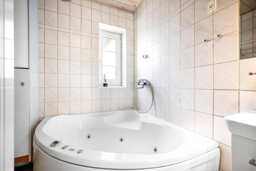 Foto von Ferienhaus FC37 in Nr. Lyngvig - Hvide Sande - Westjütland