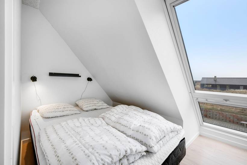Foto von Ferienhaus FC37 in Nr. Lyngvig - Hvide Sande - Westjütland