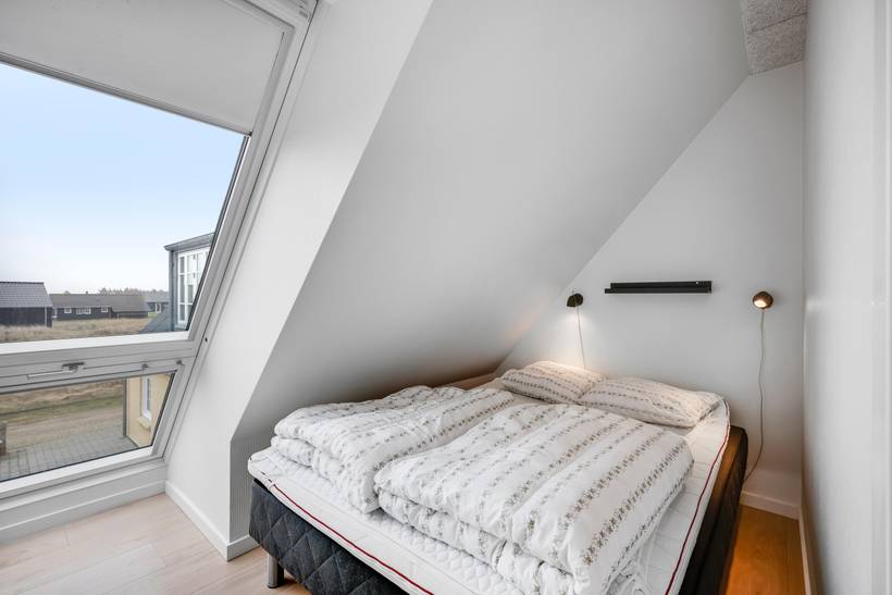 Foto von Ferienhaus FC37 in Nr. Lyngvig - Hvide Sande - Westjütland