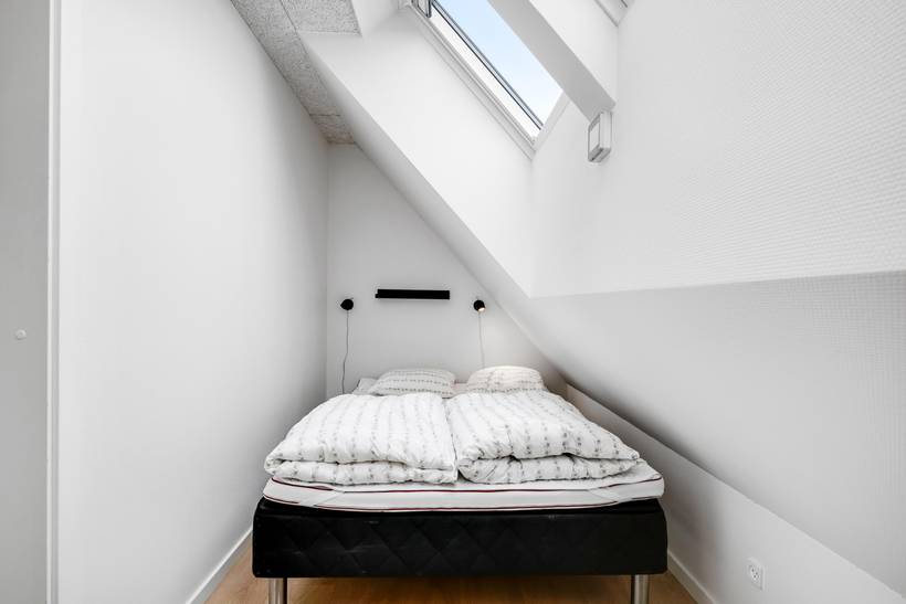 Foto von Ferienhaus FC37 in Nr. Lyngvig - Hvide Sande - Westjütland