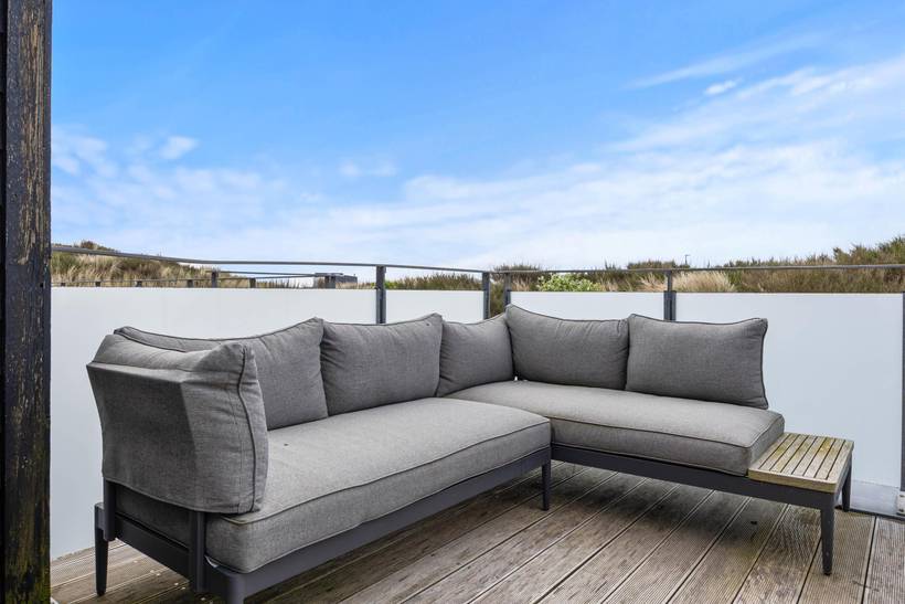 Foto von Ferienhaus FC41 in Hvide Sande - Westjütland