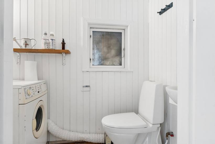 Foto von Ferienhaus FC42 auf Dalby - Westseeland