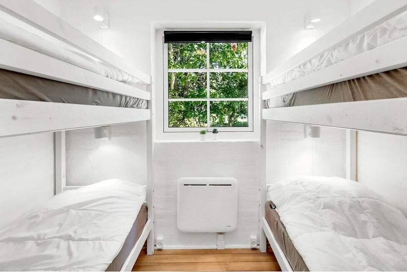 Foto von Ferienhaus FC44 in Vester Husby - Westjütland