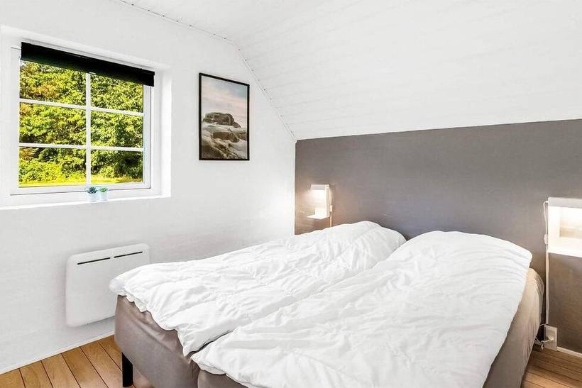 Foto von Ferienhaus FC44 in Vester Husby - Westjütland