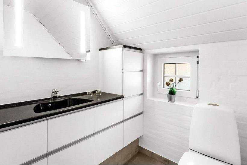 Foto von Ferienhaus FC44 in Vester Husby - Westjütland