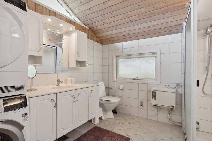 Foto von Ferienhaus FC45 in Grønhøj - Løkken - Nordjütland