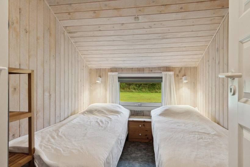 Foto von Ferienhaus FC45 in Grønhøj - Løkken - Nordjütland
