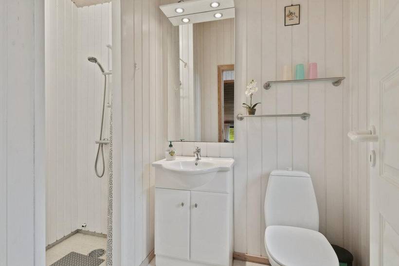 Foto von Ferienhaus FC45 in Grønhøj - Løkken - Nordjütland