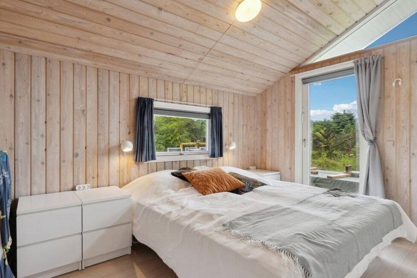 Foto von Ferienhaus FC45 in Grønhøj - Løkken - Nordjütland