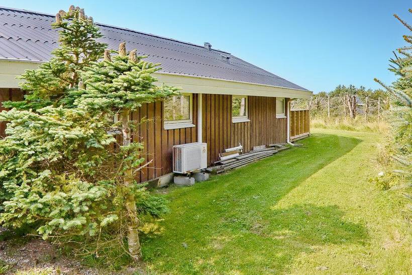 Foto von Ferienhaus FC45 in Grønhøj - Løkken - Nordjütland