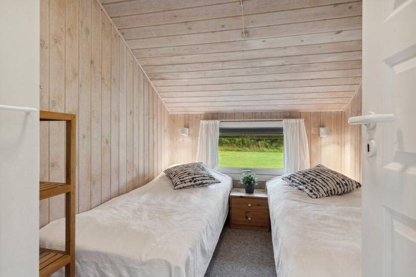 Foto von Ferienhaus FC45 in Grønhøj - Løkken - Nordjütland