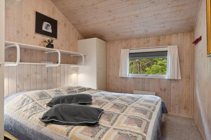 Foto von Ferienhaus FC45 in Grønhøj - Løkken - Nordjütland