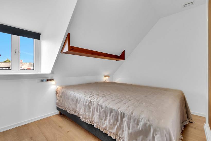 Foto von Ferienhaus FC56 in Blåvand - Westjütland