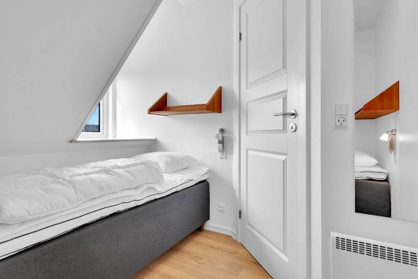 Foto von Ferienhaus FC56 in Blåvand - Westjütland