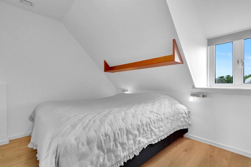 Foto von Ferienhaus FC56 in Blåvand - Westjütland