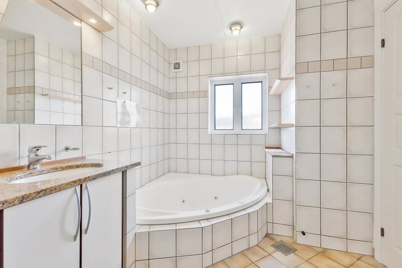 Foto von Ferienhaus FC56 in Blåvand - Westjütland