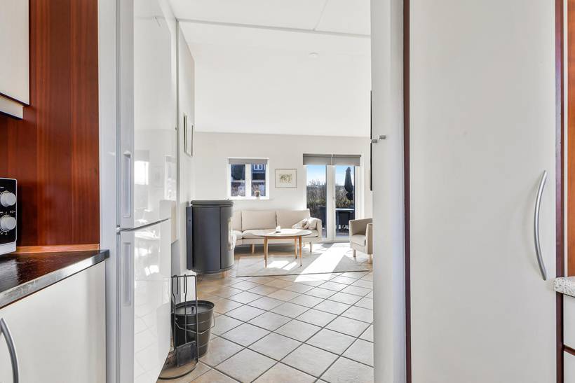Foto von Ferienhaus FC56 in Blåvand - Westjütland
