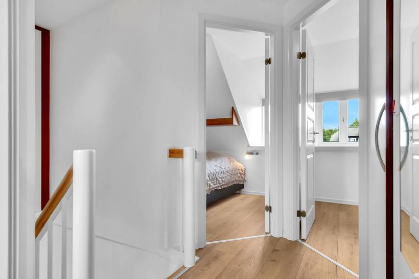 Foto von Ferienhaus FC56 in Blåvand - Westjütland