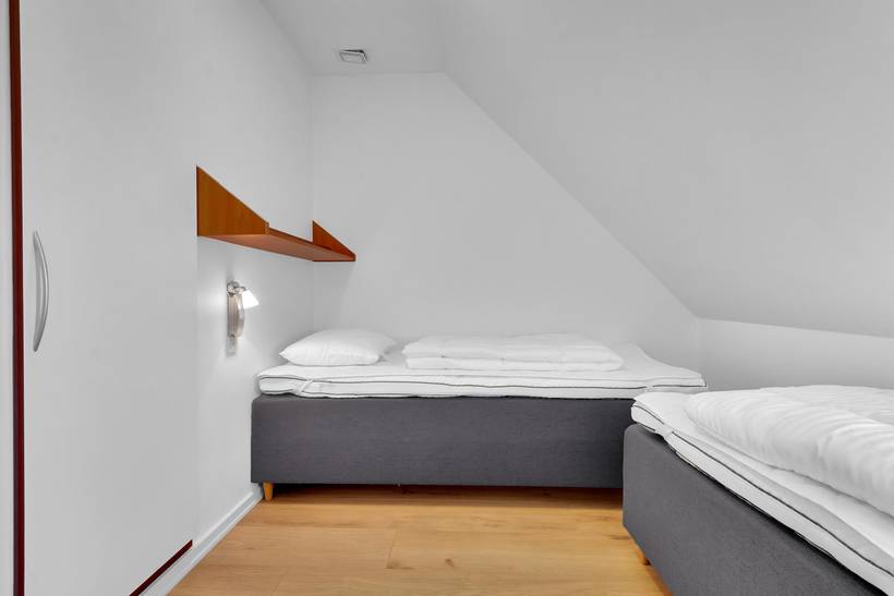 Foto von Ferienhaus FC56 in Blåvand - Westjütland