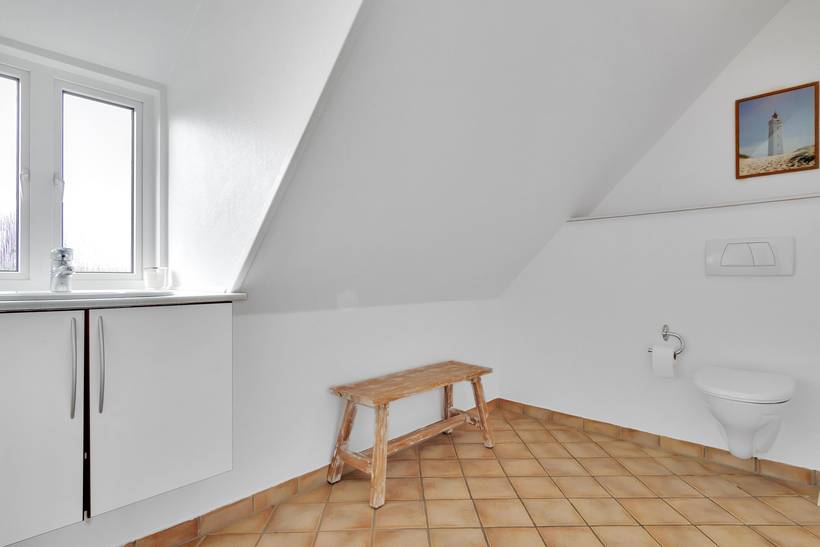 Foto von Ferienhaus FC56 in Blåvand - Westjütland