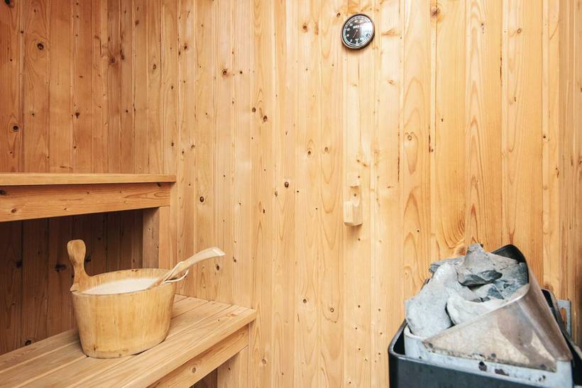 Foto von Ferienhaus FC58 in Blåvand - Westjütland