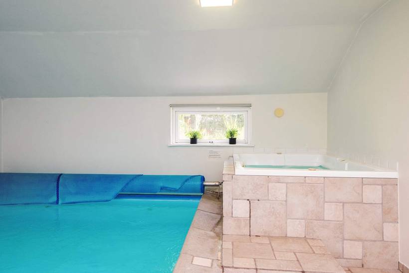 Foto von Ferienhaus FC58 in Blåvand - Westjütland