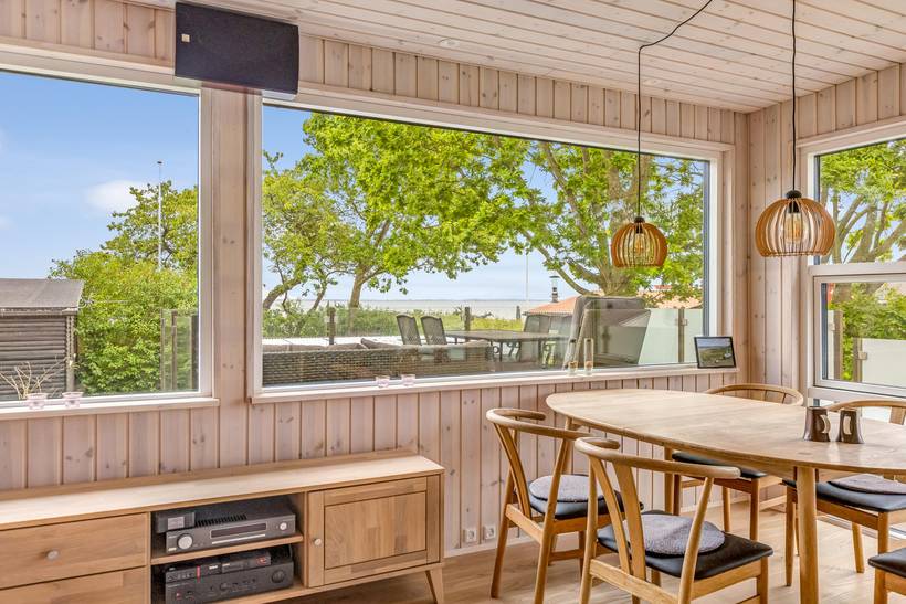 Foto von Ferienhaus FC59 in Grønninghoved - Südjütland