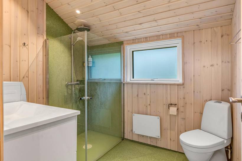Foto von Ferienhaus FC59 in Grønninghoved - Südjütland